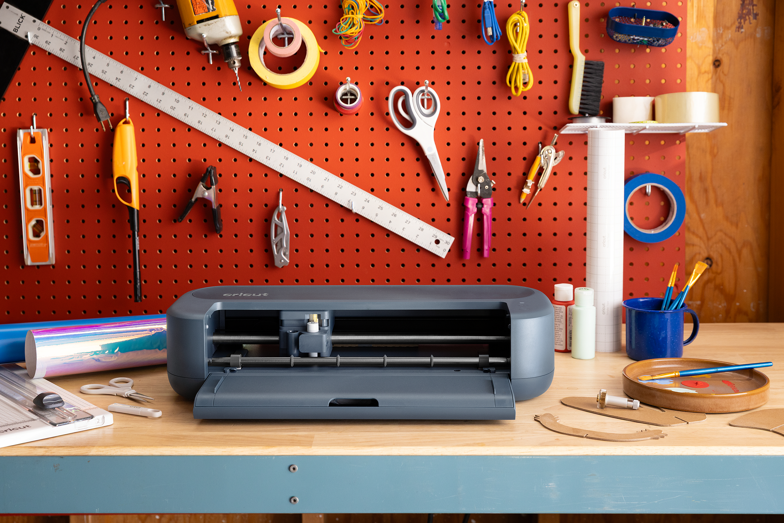 Maker5_Garage_Campaign_26-1961.psd-Hig-Resolution